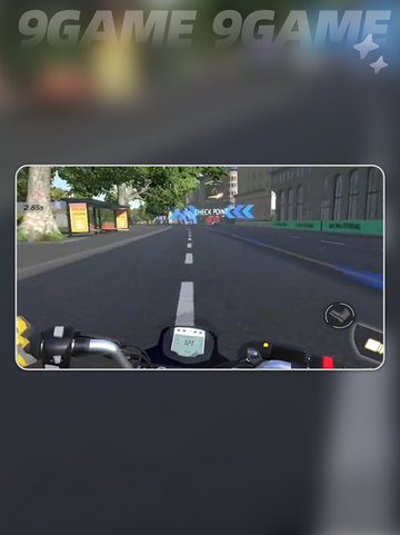 🚗黎明飞驰遵守交规攻略来啦！新手必看✨截图4