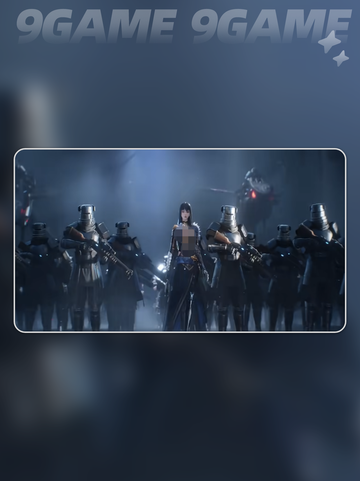 🔥凡应手游公测时间曝光！🎮截图2