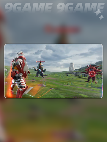 💥卡露蜜拉真身曝光！😱截图5