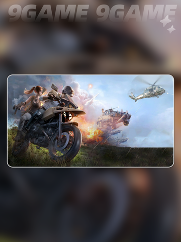 pubg加速器推荐分享截图5