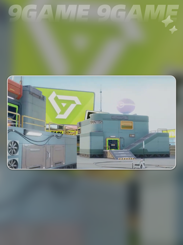 🎮远光84锁帧技巧大揭秘！✨截图2
