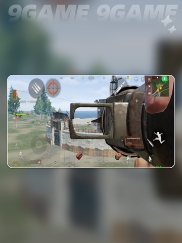 🔥失控进化手游上线时间⚡玩家必看！🎮截图5