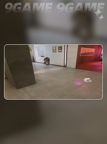 彩虹六号均衡器设置推荐介绍截图3