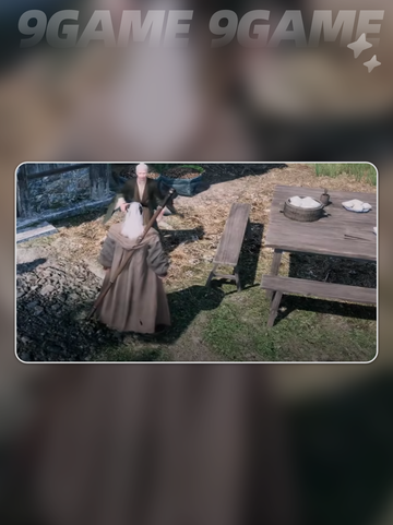 🔥下一站江湖2身份飙升秘籍💥截图6