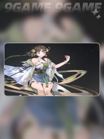 三国志幻想大陆2枭之歌诸葛果怎么样介绍截图3