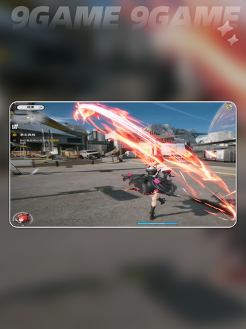 🔥明日方舟：终末地史尔特尔强度分析💥截图3