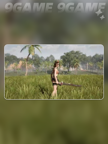 🔥荒野起源：新手必看武器选择指南⚔截图3