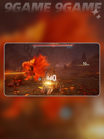 王者荣耀世界李白确认加入！🔥李白玩家必看！🎮截图3