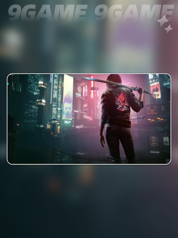 赛博朋克2077终极版加速器哪个更好介绍截图3
