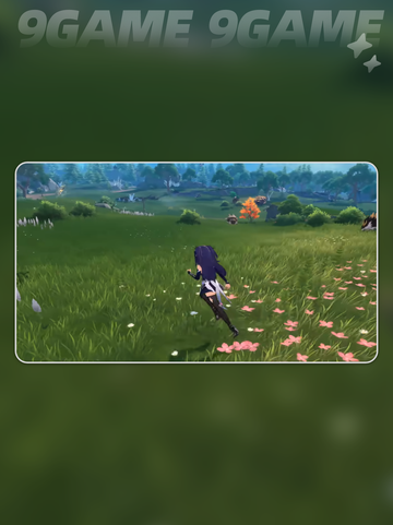 🎮《蓝色星原旅谣》公测下载🔥渠道全网最🔥攻略💥截图2