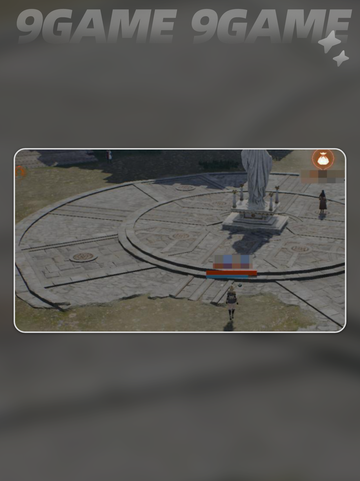 🔥天堂2盟约手游内测炸服！💥截图3