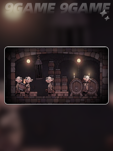 药剂大亨steam怎么玩介绍截图3