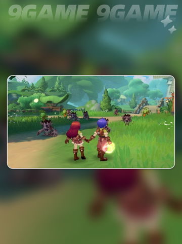 ✨RO守爱2上线时间曝光！🔥截图5