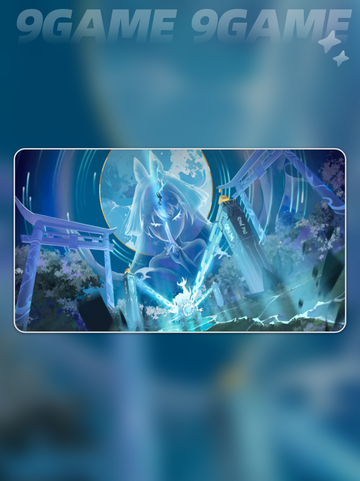 🔥辉烬游戏揭秘！🎮太上头了！截图4