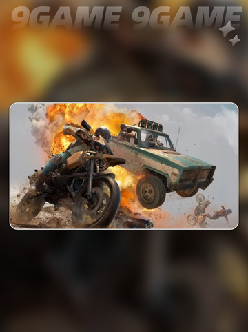 pubg还用加速器吗介绍截图3