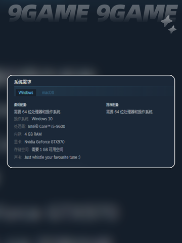 Thronefall配置要求是什么介绍截图3