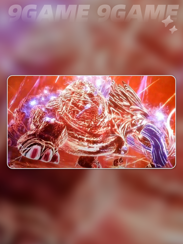 🔥斗罗大陆SSR武魂选择攻略✨必看新手tips！截图7