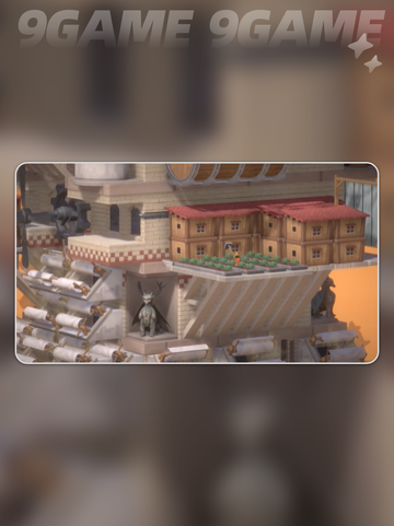 巴别塔垂直国度steam叫什么分享截图2