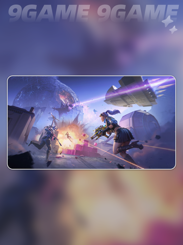 🔥CF闪退到桌面？这些问题搞定它！🎮截图2
