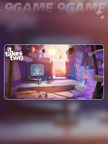 steam双人成行加速器怎么选介绍截图2