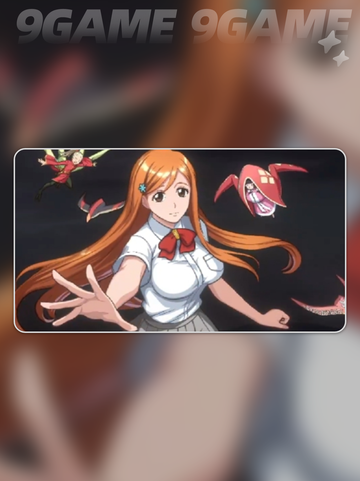 🔥境界刀鸣最强阵容曝光💥截图3