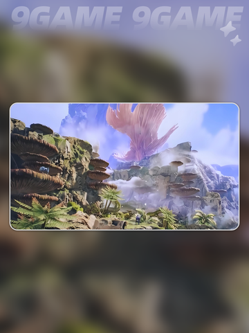 💥永恒之塔2配置要求🔥你的电脑能带得动吗？🎮截图2