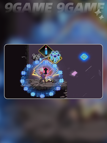 星界战士中冰附魔哪个好介绍截图3