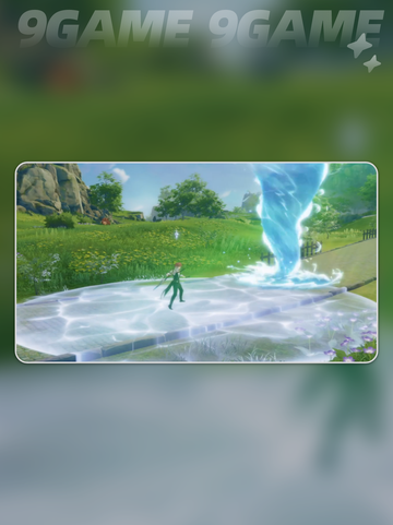 星痕共鸣技能类型介绍介绍截图4