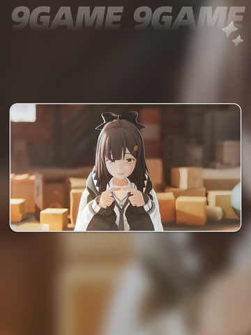 🔥虚环手游引擎大揭秘！🎮截图2