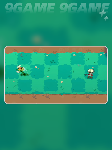 🔥植物大战僵尸3玩法大揭秘！🎮💥截图4