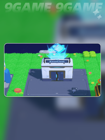 🌟星绘友晴天星球爆改秘籍🔥截图3