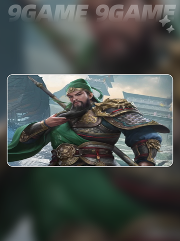 九牧之野💸氪金严重吗？截图5