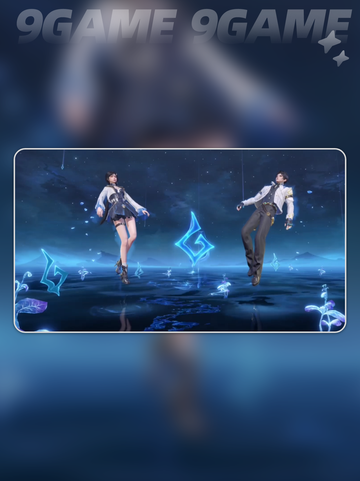 🔥斗罗大陆手游试玩全攻略✨截图3