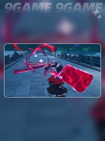 异环安魂曲介绍介绍截图4