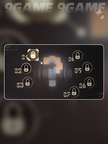 🔥鸣潮2.8下半活动爆料！🎮截图5