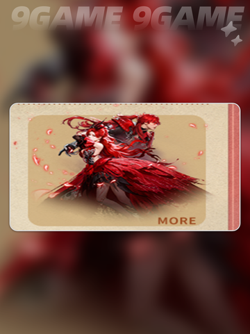 🎉《明日之后》7周年狂欢开启！💥截图5