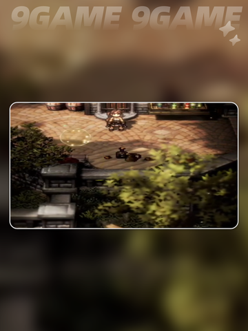 🌪风之痕迹任务全揭秘🔥截图3