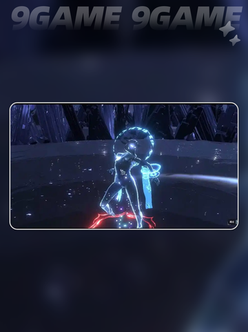 🎮梦之形黑屏闪退？超稳加速平台大公开！截图3