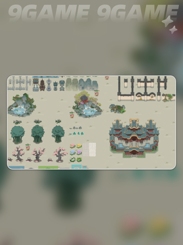 西游秘境🔥英勇之地🎮玩法超全指南💡截图2