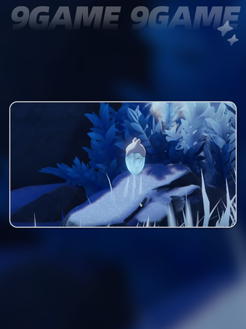 🔥二重螺旋开服时间曝光！🎮截图3