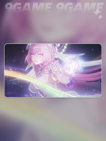 💥昔涟强度炸裂！星穹必练？截图5