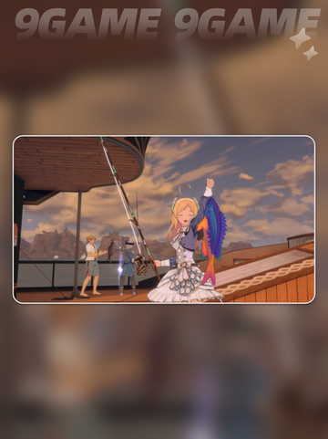 🌟星痕共鸣协会系统玩法大揭秘！🎉截图2