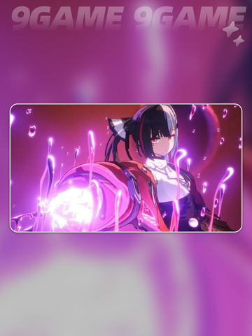 🔥异环上线时间曝光！⚡截图5