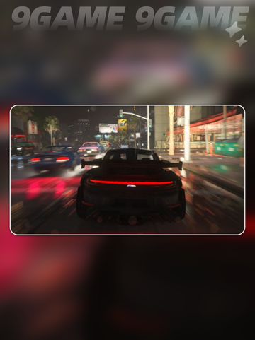 gta闪退是什么原因介绍截图2