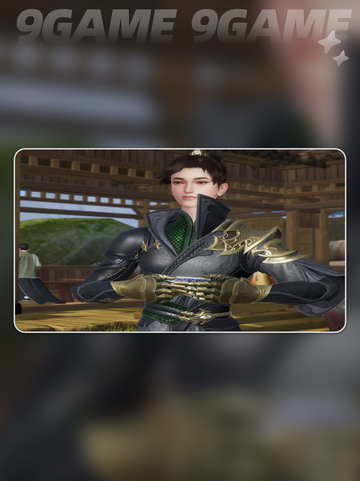 剑侠情缘零什么时候可以玩分享截图4