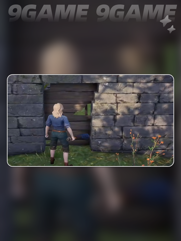 🔥荒原曙光！裂隙之塔揭秘💥截图5