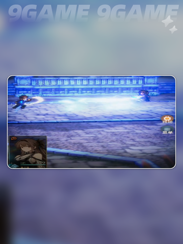 🌪风之痕迹厂商大揭秘！🔥截图4