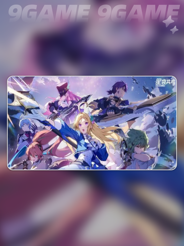 🔥星痕共鸣装备词条速刷攻略✨截图2