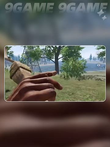 🎮《失控进化》公测时间曝光？🔥截图6