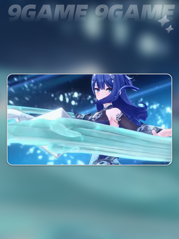 🔥龙女技能大揭秘！💙截图4